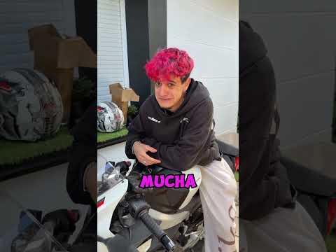 HICE el MEJOR REGALO a Mis AMIGOS!