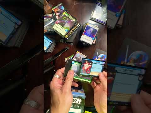 video screenshot