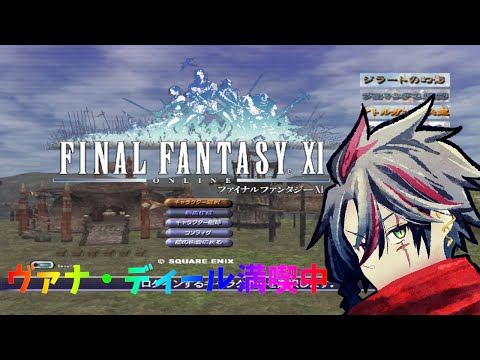 thumbnail_OGa34RHAIFo