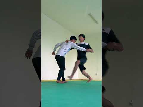 #action #taekwondo #respect #rek #fight #ekmotahathighumechala #karate #lifeisbutadream #judoindia