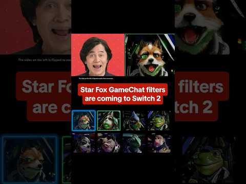 hqdefault.jpg