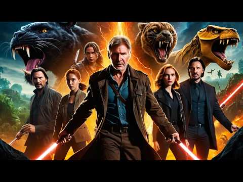 Another Multiverse Mess Up!