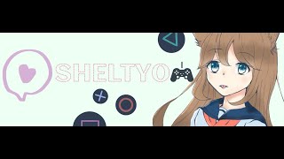 【APEX】 ストポのプラチナ
