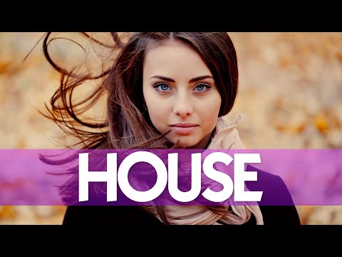 Aruna  (Husman vs. Aruna Radio Mix) - THE END [House] - UCBPamTRmZ2bOYHxA5WdoWlg