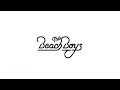 MV เพลง That's Why God Made the Radio - The Beach Boys