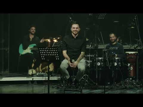 AWS - A JÖVŐMBE TÖRTÉL BE [MADÁCH 2.0]