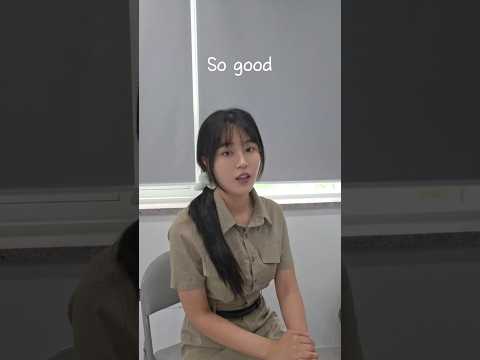 So good-기현 (cover) #기현 #은원 #eunwon #<strong>몬스타엑스</strong> #심은수