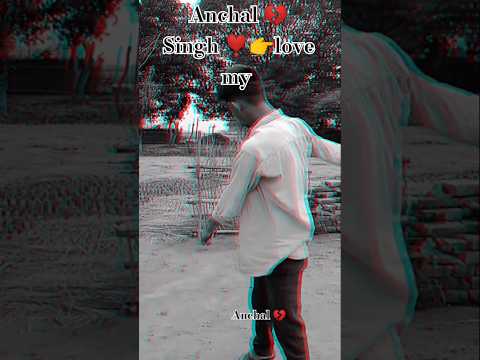 #mohabbat ek den mare ke ba #effectking