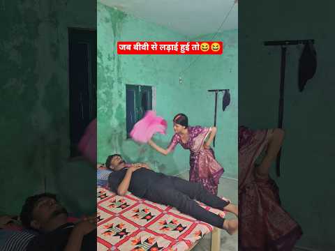 90’S Old Hindi Songs🥰 90s Love Song😍 Udit Narayn, Alka Yagnik, Kumar Sanu songs Hindi Jukebox songs