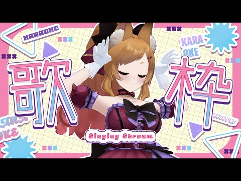 thumbnail_OGqAMQjGl6Q