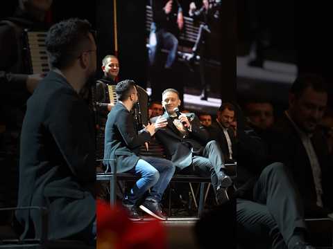 Каранфило!Влатко и Влатко | Миладиноски и Лозаноски! Орк. Златко Миладиноски|Арена Борис Трајковски!