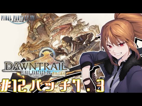 thumbnail_OGw6eJRZTMk