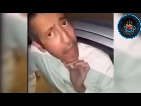 2020 | سنة سعيدة 😂 | لكن هذه 2021