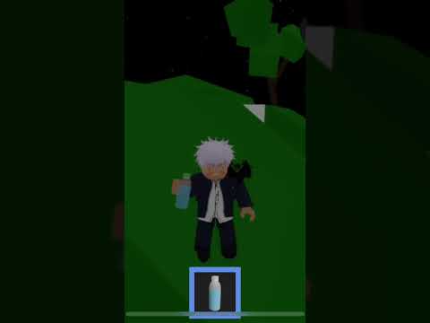 Quand tu veux voler 🤣🤣🤣 #roblox #humour #shorts