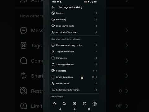 how to solve Instagram music no found #instagram #foryourpage #trendingshorts