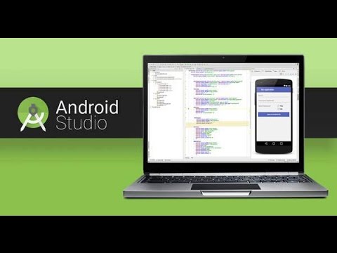 gridview android  شرح   |  android دورة اندرويد 29