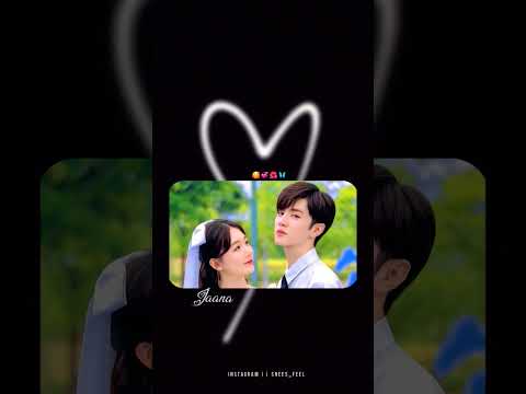 Jaana Samjho na... #love #lovesongvibes #youtubeshorts #youtube