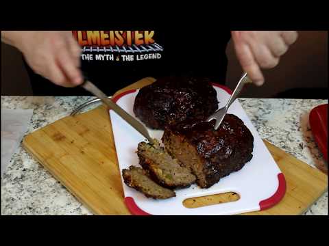 Smoked Bar-B-Q Meatloaf!  (This stuff tastes Great!) - UCjlgDApB1OrU_3-1dLMHOZg