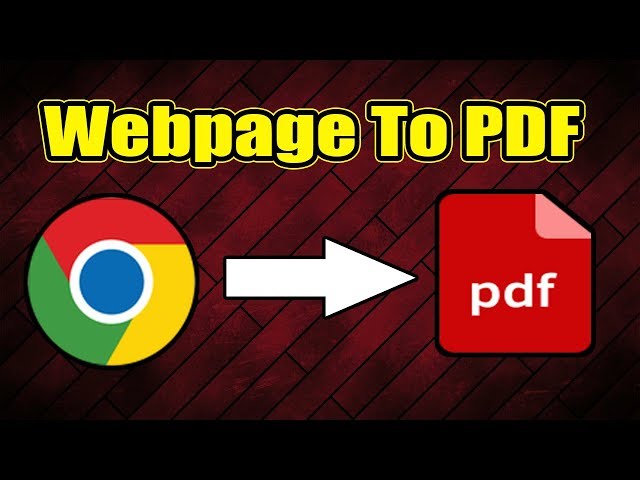 how-to-convert-your-website-to-a-pdf-creatingwebsuccess