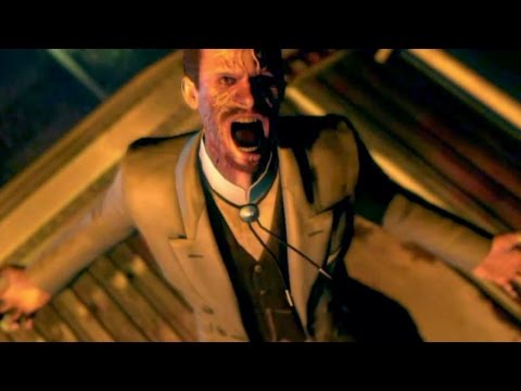 Top 10 Worst Villains In Video Games - UCaWd5_7JhbQBe4dknZhsHJg