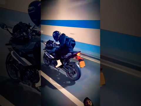 Let's go 🏍️🔥🌹 #race #racelover #racing #bike #ktmlover #bikelover #shortsvideo #motorcycle