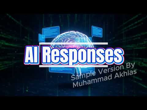 Recent Sample Edit for Client ( Approved ✔️✅ )