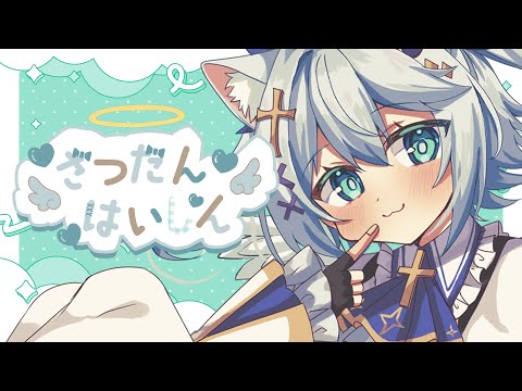 thumbnail_OHH6ficWG9k