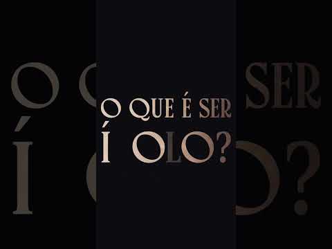 image para ilustrar o artigo