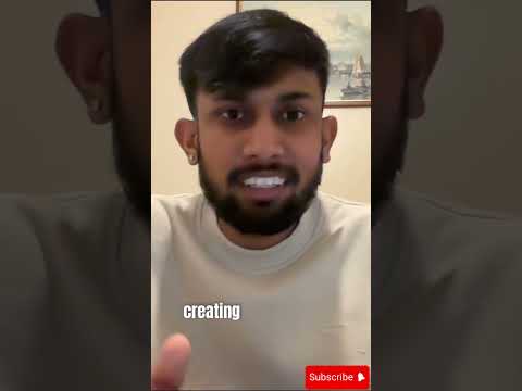 "Why Digital Marketing is a Must-Have Skill! 🚀 | Boost Your Online Presence 📱" #digitalmarketing #ai