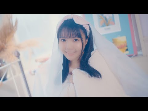 麻倉もも「ChouChou」New Songs PV