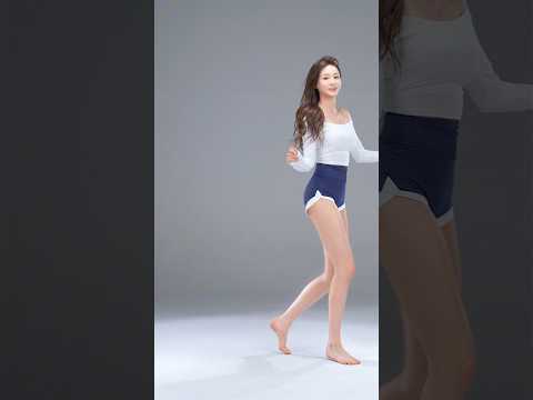 마지막 방향치 유나몽..😅💕 #trending #dance #유나몽 #challenge #댄스챌린지 #yunamong #챌린지 #tellurgirlfriend #shorts
