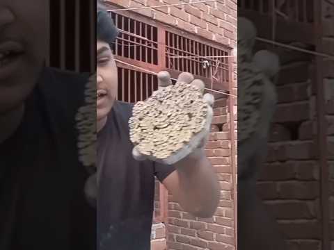 400 BiDi Bum ek saath #shorts #diwali