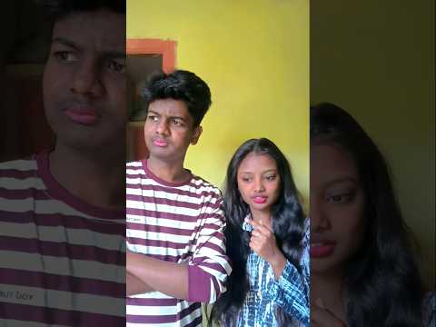 fun 😅🗣️#comedy #digitalcreator #trending #viral @NS_vlogs_1218