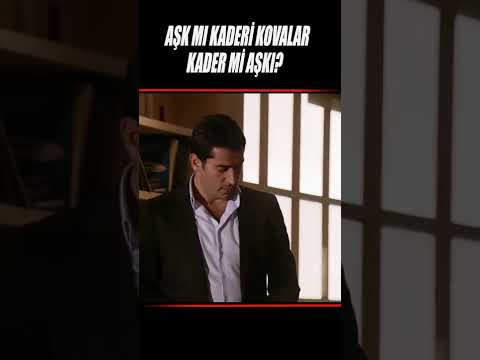 Şarabı Kapmışsın Yeğen | Ezel #shorts