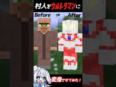 thumbnail_OH_Q13dWoJo