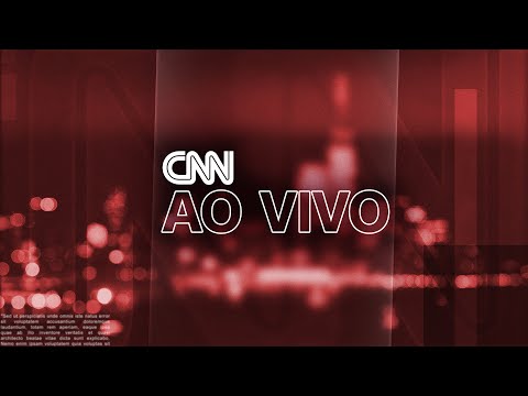 ​AO VIVO: CNN MADRUGADA – 09/07/2025 | CNN BRASIL