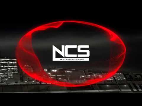 DESMEON - HELLCAT [NCS Release] 1 Hour Drumstep - UChCPI0uvKwrkYhTEx8UVrnQ