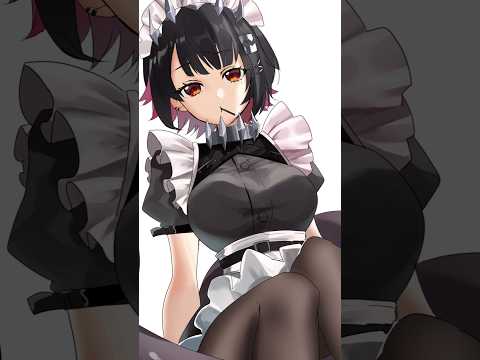 thumbnail_OHeodAsxy-w
