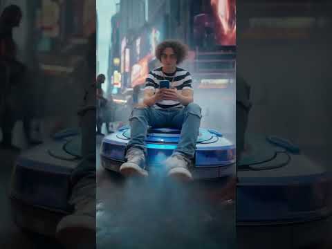 Kwebbelkop