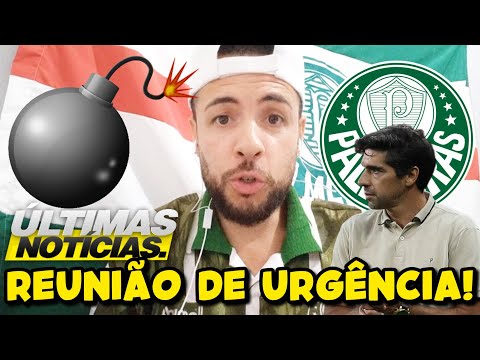 image para ilustrar o artigo