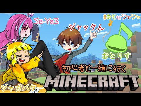 thumbnail_OHkO1M92pcU
