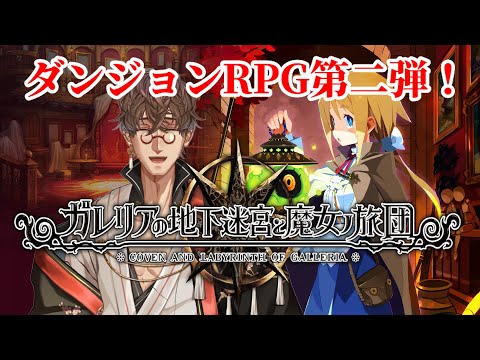 thumbnail_OHmPWhdq_Nw