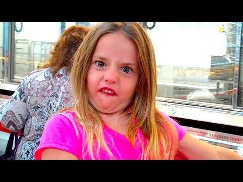 Shaytards Pictures