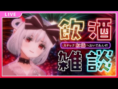 thumbnail_OHpr6s6l0cU