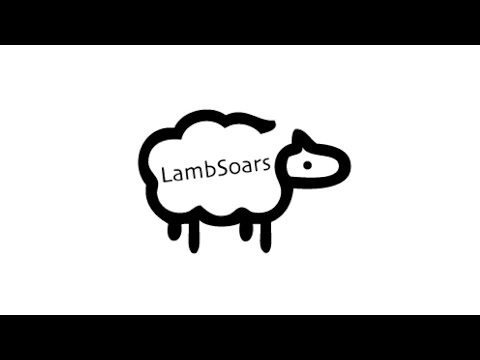 ラムソア配信【that × カケリネ】