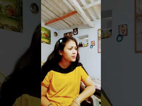 Mammy Apka Beta Mujhse Darta hai 😱😱 #comedy #funny #fun