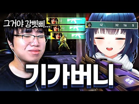 자신감 채우기로 32킬 MVP 만들어 주는 자신감 채우기로 32킬 MVP 만들어 주는