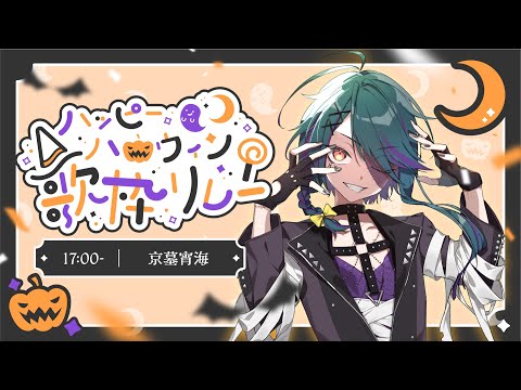 thumbnail_OHvQkMWVdGA