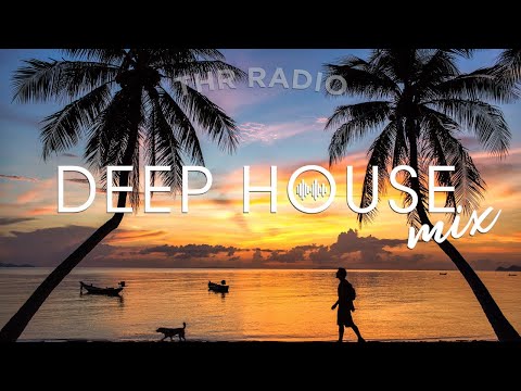 Ibiza Summer Mix 2023 🍓 Best Of Tropical Deep House Music Chill Out Mix 2023 🍓 Chillout Lounge #229