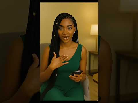 Organize your dream! Subscribe on my channel ! https://stan.store/Naickie #tableorganize#lifedream